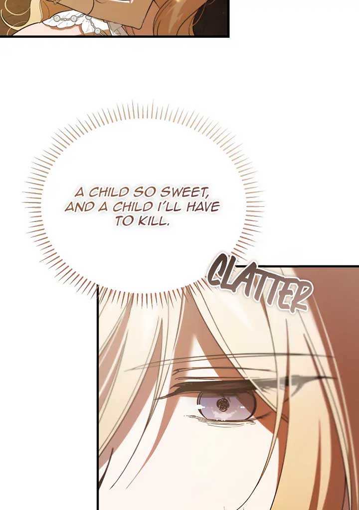 The Devil Raises a Lady Chapter 52 - Page 50