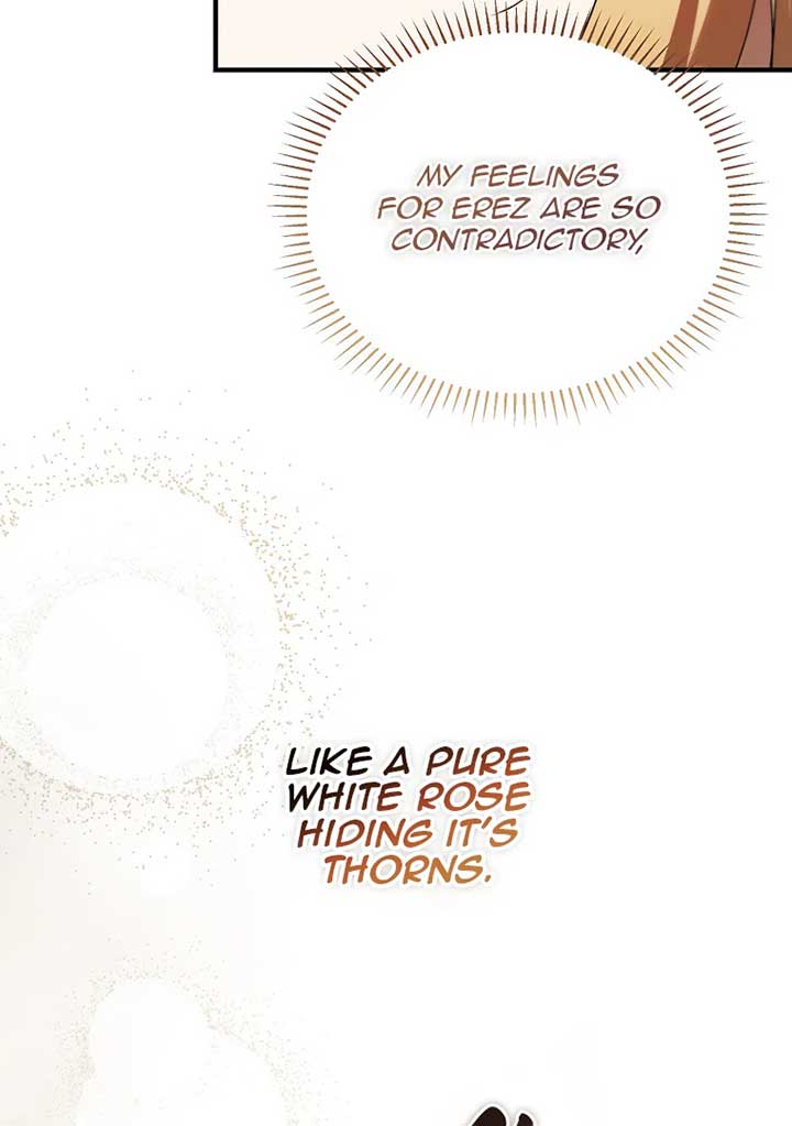 The Devil Raises a Lady Chapter 52 - Page 51