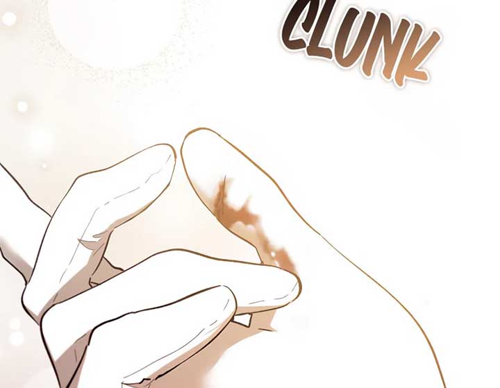 The Devil Raises a Lady Chapter 52 - Page 52