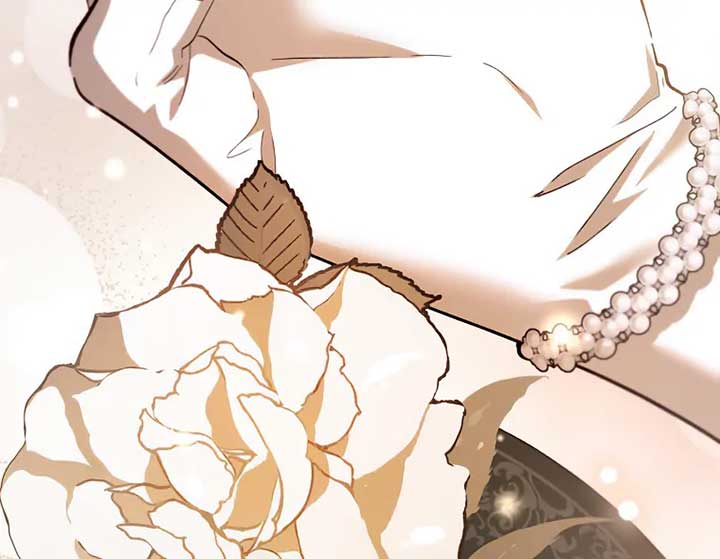 The Devil Raises a Lady Chapter 52 - Page 53