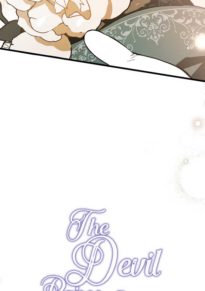 The Devil Raises a Lady Chapter 52 - Page 54