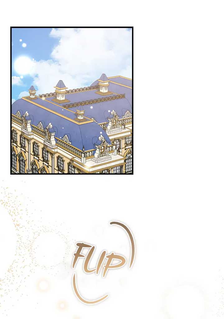 The Devil Raises a Lady Chapter 52 - Page 56