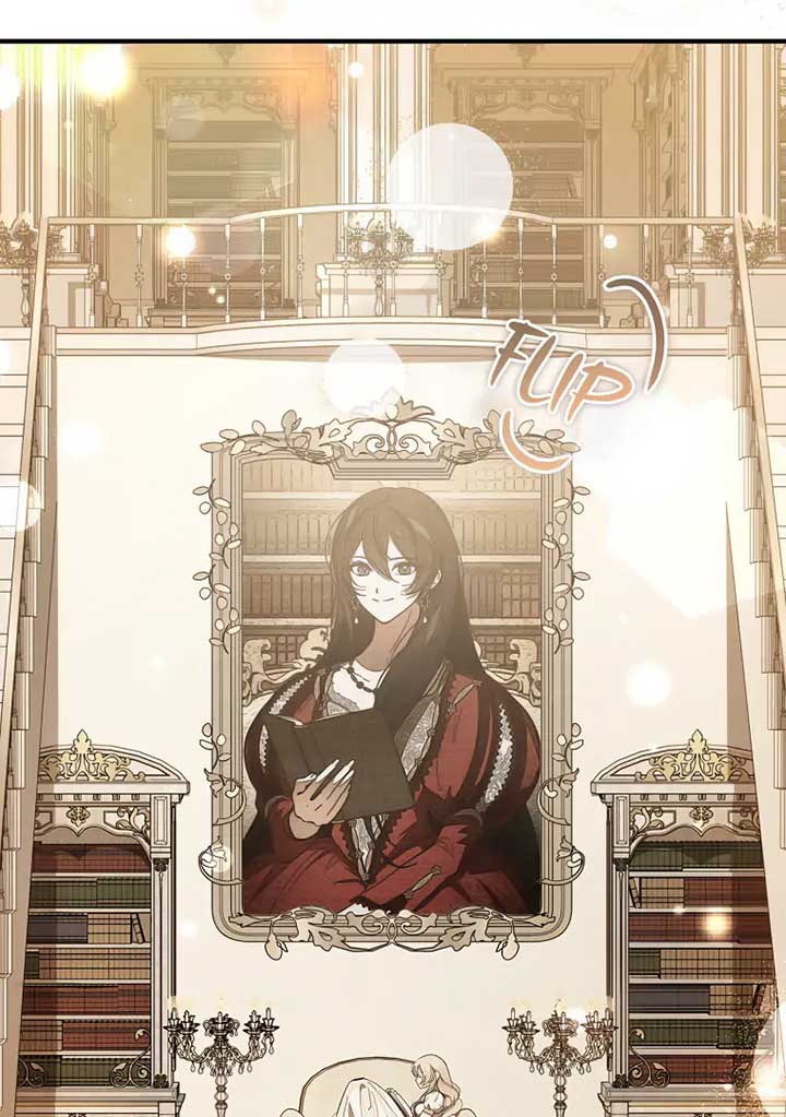 The Devil Raises a Lady Chapter 52 - Page 57