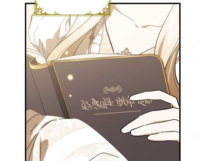 The Devil Raises a Lady Chapter 52 - Page 59