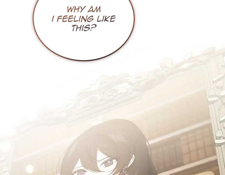 The Devil Raises a Lady Chapter 52 - Page 64