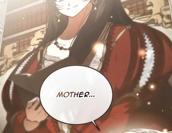 The Devil Raises a Lady Chapter 52 - Page 65