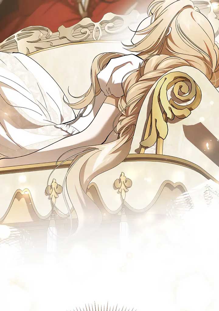 The Devil Raises a Lady Chapter 52 - Page 66