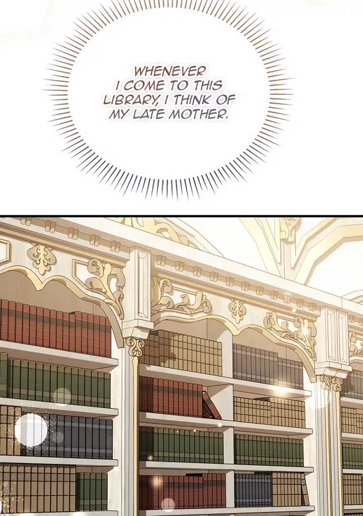 The Devil Raises a Lady Chapter 52 - Page 67