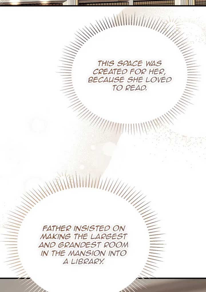 The Devil Raises a Lady Chapter 52 - Page 68