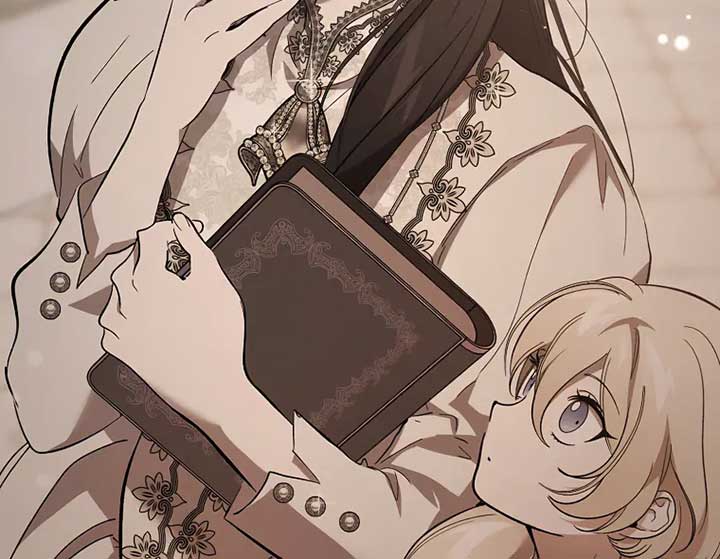 The Devil Raises a Lady Chapter 52 - Page 71