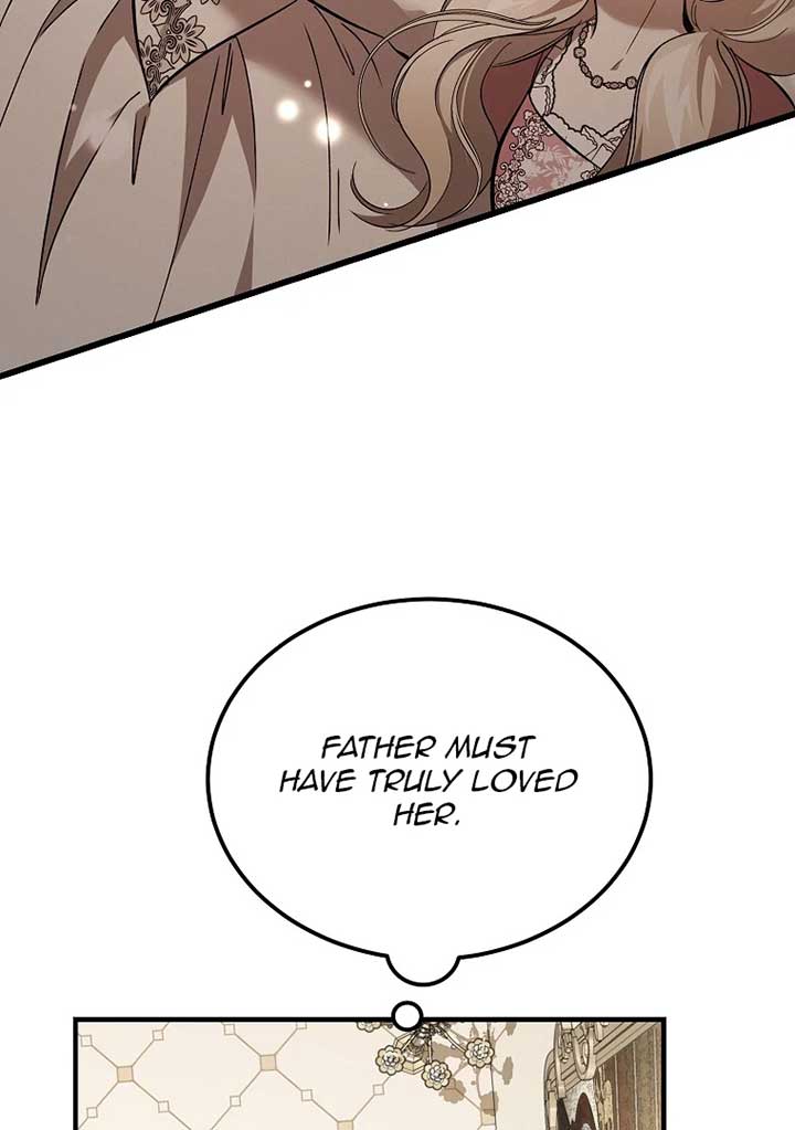 The Devil Raises a Lady Chapter 52 - Page 72