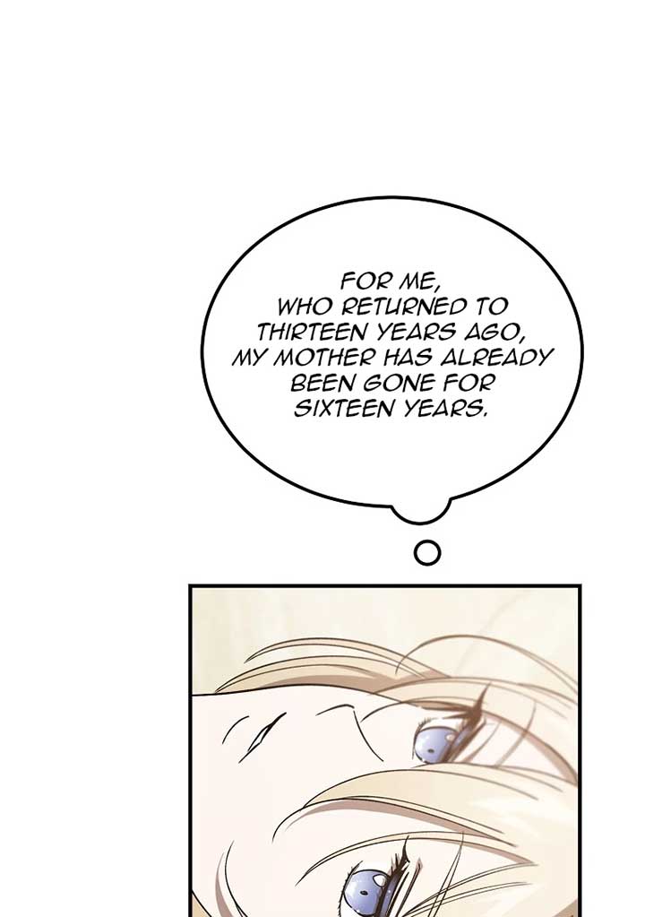 The Devil Raises a Lady Chapter 52 - Page 74