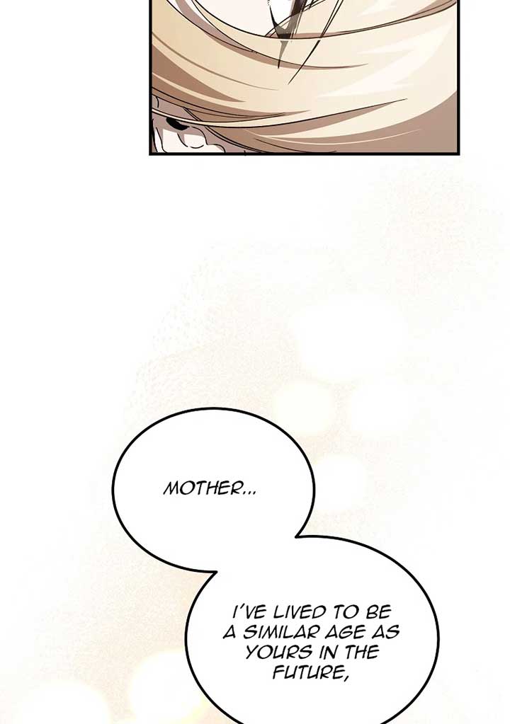 The Devil Raises a Lady Chapter 52 - Page 75