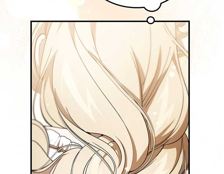 The Devil Raises a Lady Chapter 52 - Page 76