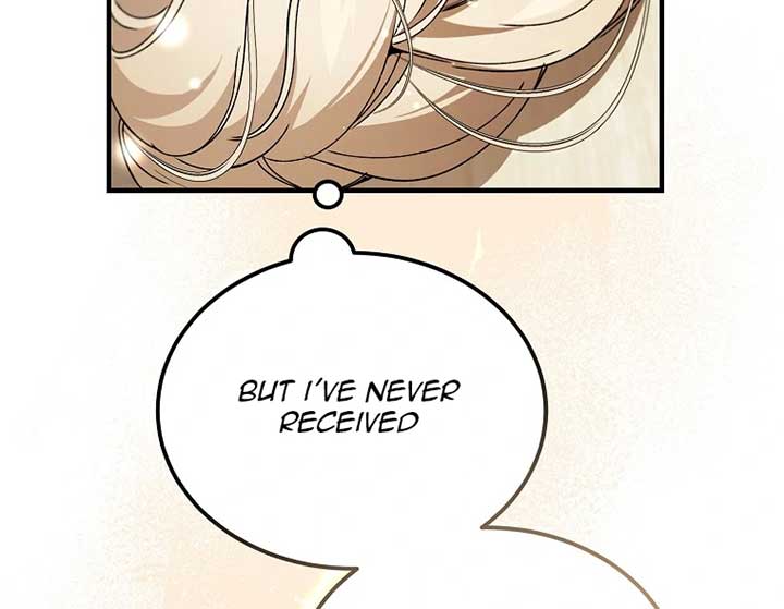 The Devil Raises a Lady Chapter 52 - Page 77