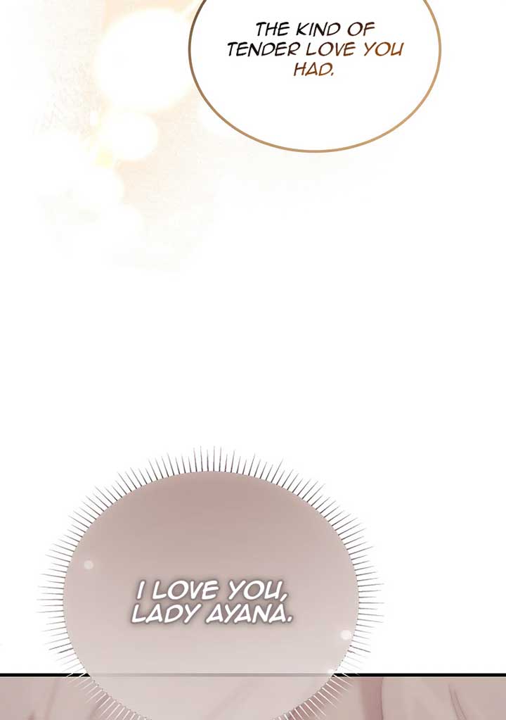 The Devil Raises a Lady Chapter 52 - Page 78