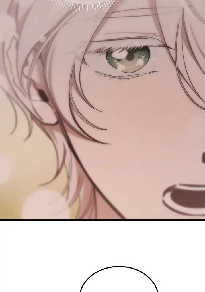 The Devil Raises a Lady Chapter 52 - Page 79