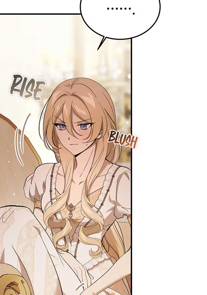 The Devil Raises a Lady Chapter 52 - Page 80