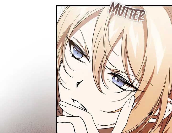 The Devil Raises a Lady Chapter 52 - Page 82