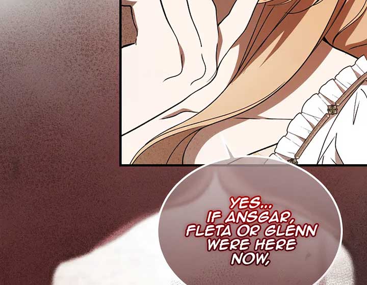 The Devil Raises a Lady Chapter 52 - Page 83