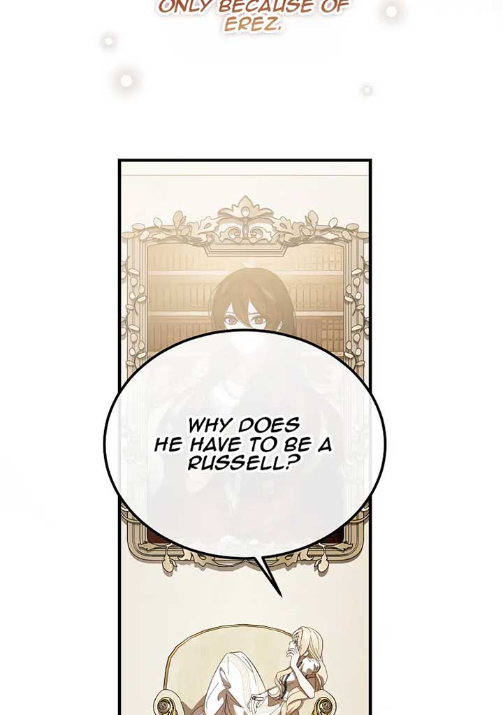 The Devil Raises a Lady Chapter 52 - Page 86