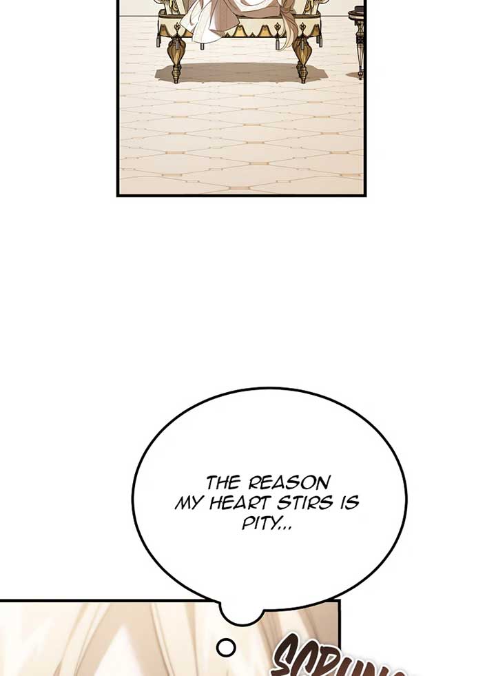 The Devil Raises a Lady Chapter 52 - Page 87