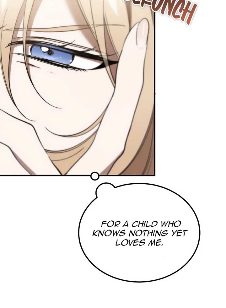 The Devil Raises a Lady Chapter 52 - Page 88