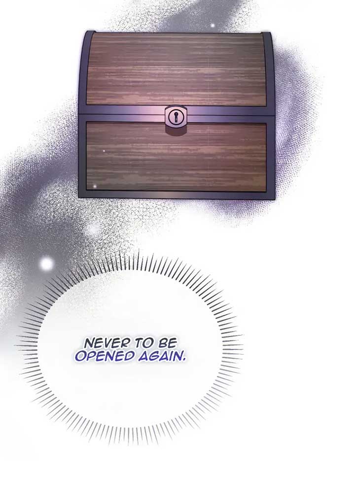 The Devil Raises a Lady Chapter 52 - Page 90