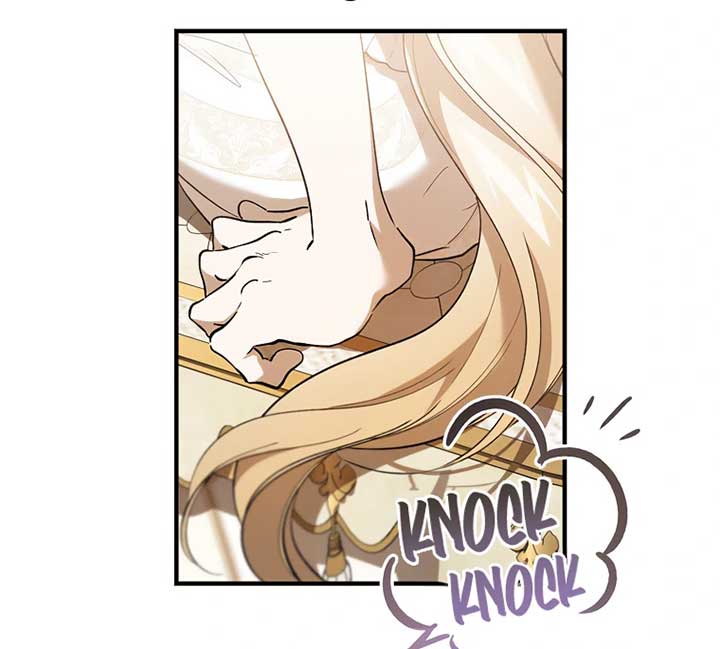 The Devil Raises a Lady Chapter 52 - Page 93