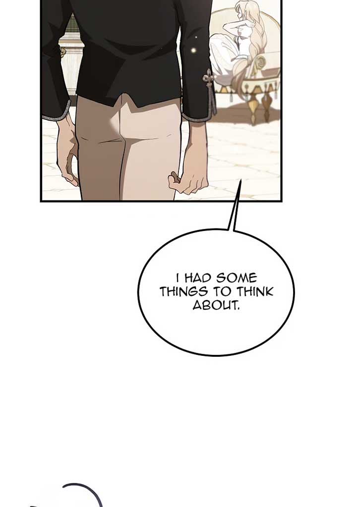 The Devil Raises a Lady Chapter 52 - Page 97