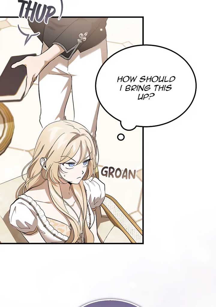 The Devil Raises a Lady Chapter 52 - Page 98