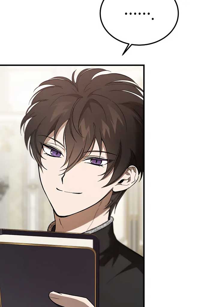 The Devil Raises a Lady Chapter 52 - Page 102