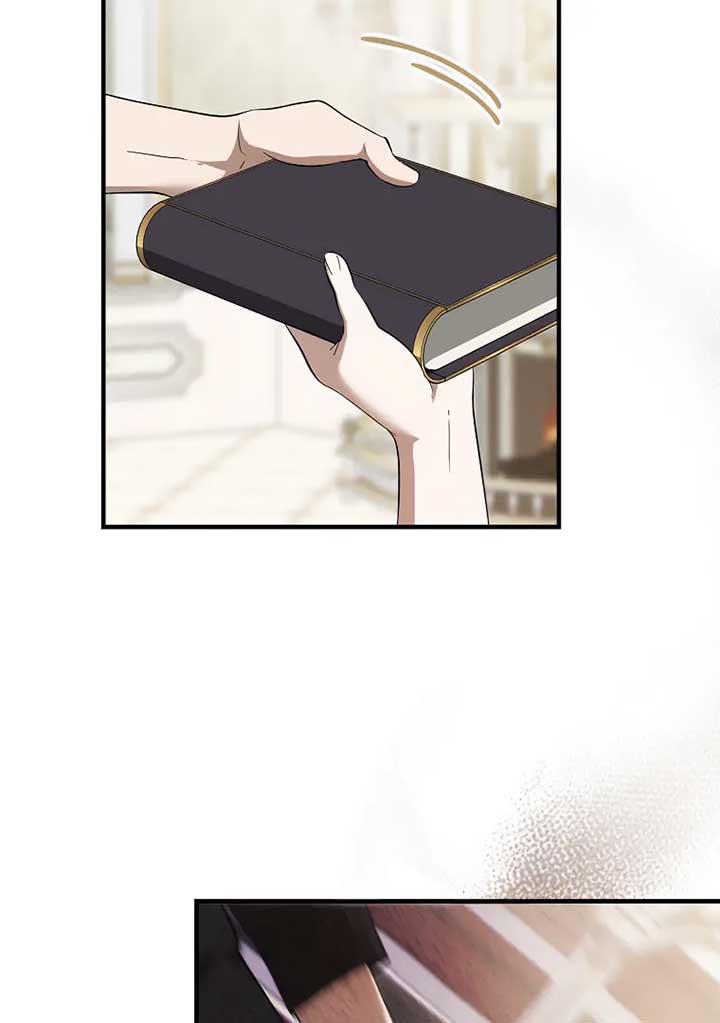 The Devil Raises a Lady Chapter 52 - Page 104