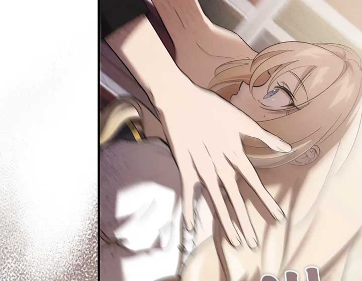 The Devil Raises a Lady Chapter 52 - Page 105