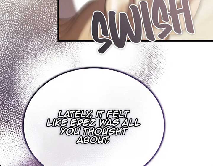 The Devil Raises a Lady Chapter 52 - Page 106