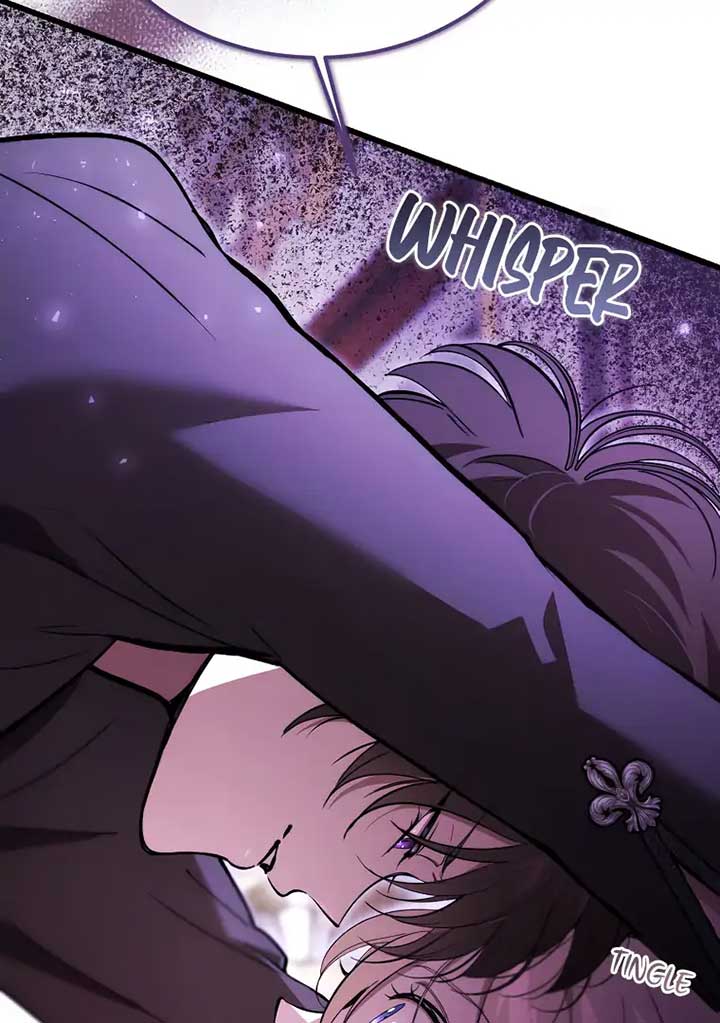 The Devil Raises a Lady Chapter 52 - Page 107