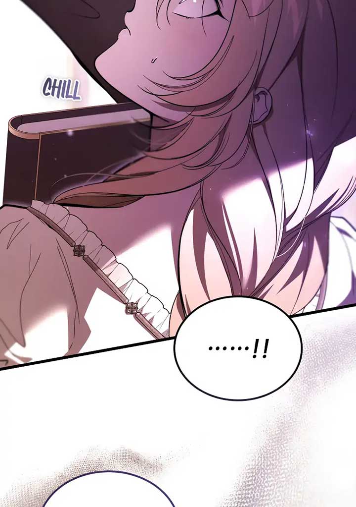 The Devil Raises a Lady Chapter 52 - Page 108