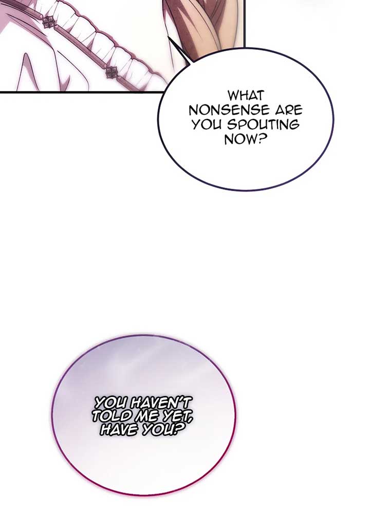 The Devil Raises a Lady Chapter 52 - Page 110