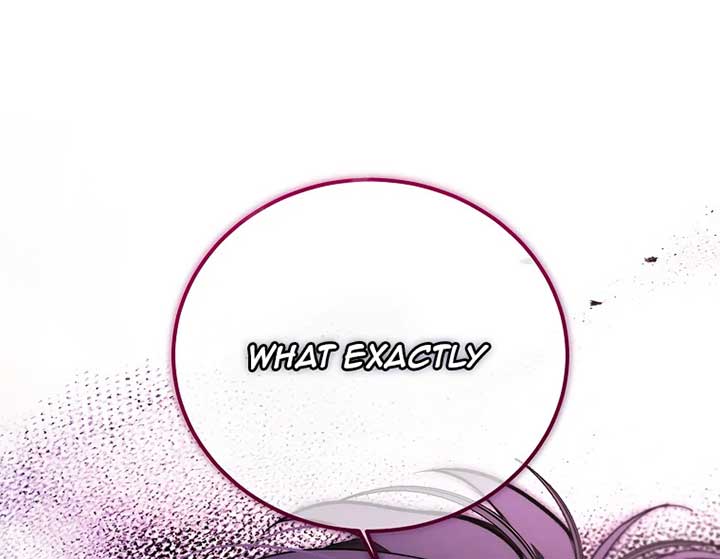 The Devil Raises a Lady Chapter 52 - Page 111