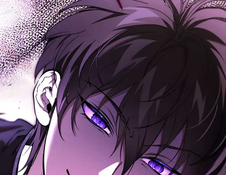 The Devil Raises a Lady Chapter 52 - Page 112