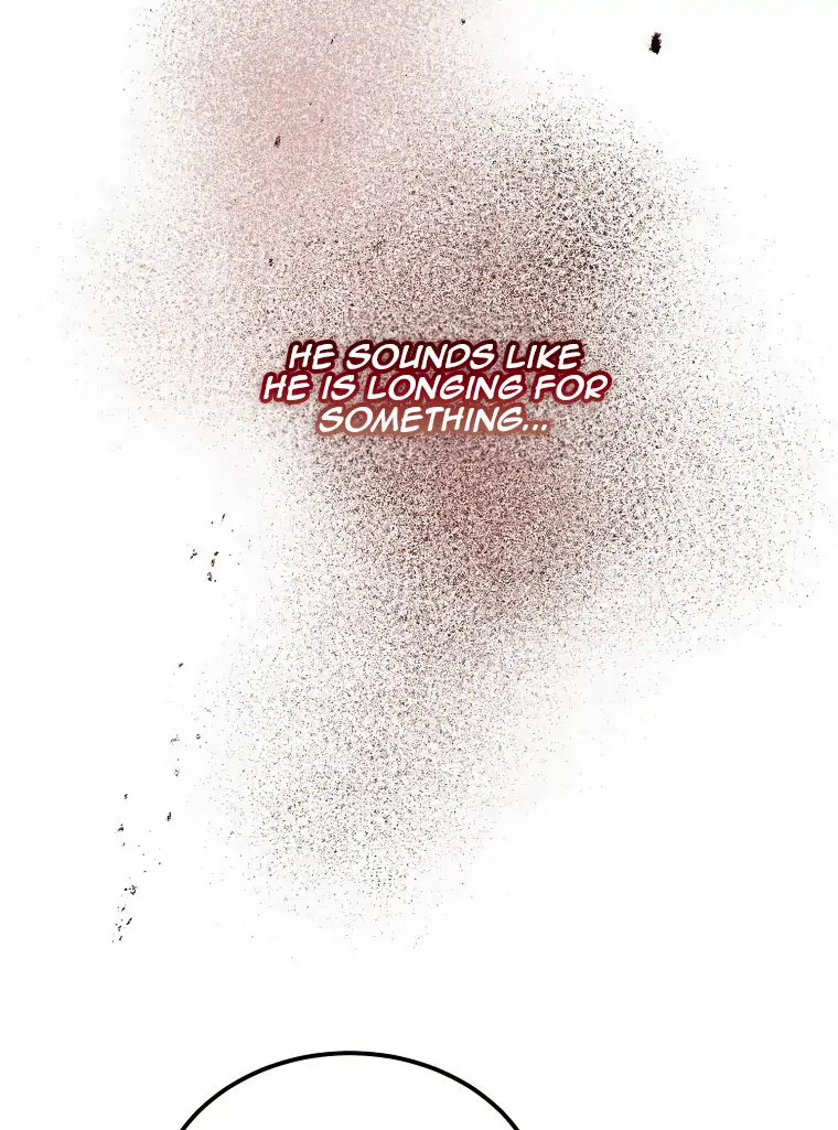 The Devil Raises a Lady Chapter 53 - Page 4