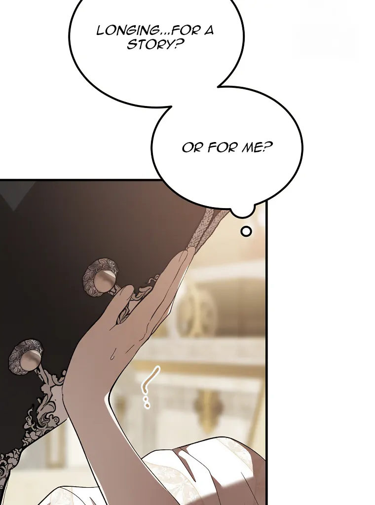 The Devil Raises a Lady Chapter 53 - Page 5