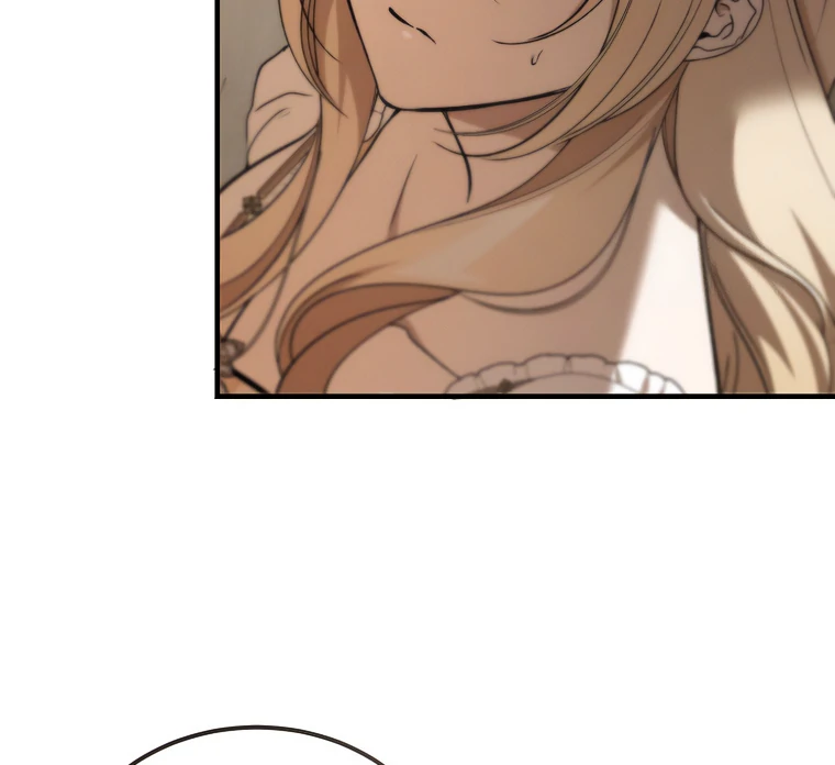 The Devil Raises a Lady Chapter 53 - Page 10