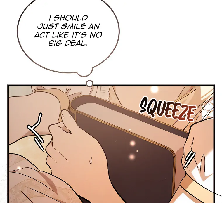 The Devil Raises a Lady Chapter 53 - Page 11