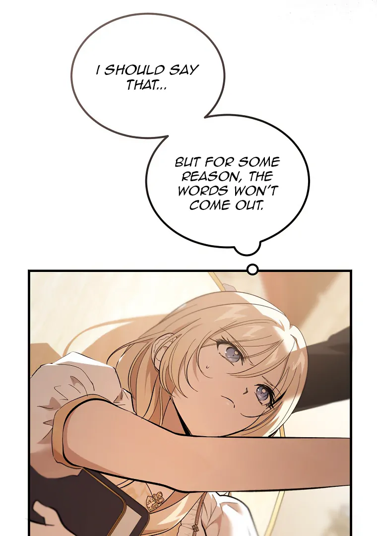 The Devil Raises a Lady Chapter 53 - Page 13