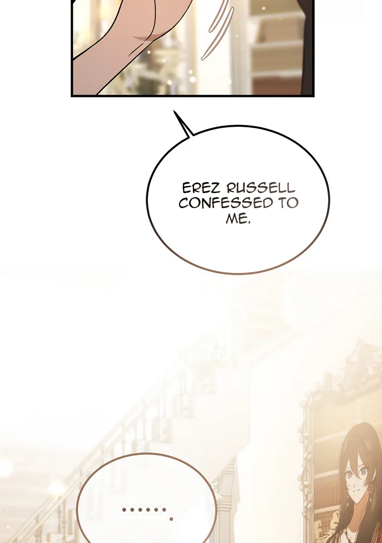 The Devil Raises a Lady Chapter 53 - Page 15