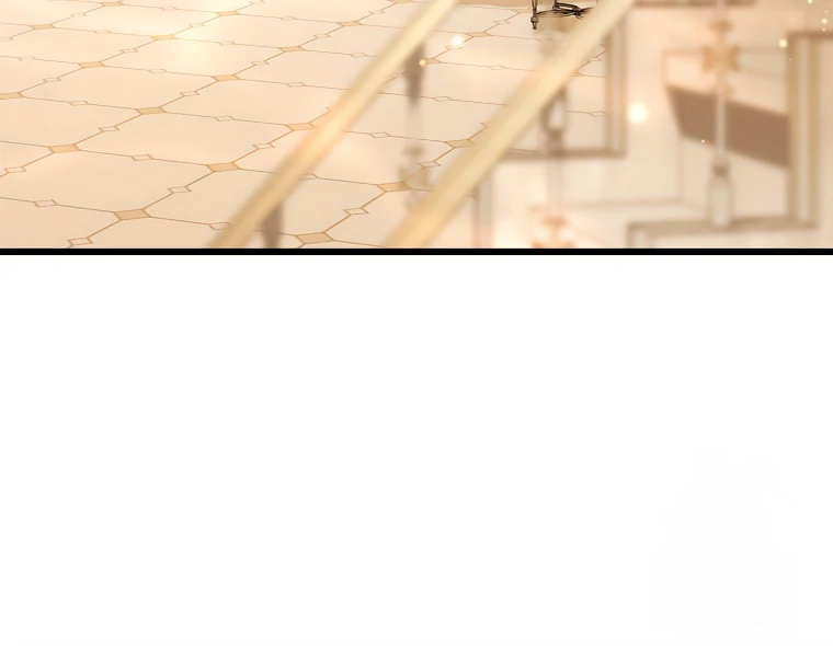 The Devil Raises a Lady Chapter 53 - Page 17