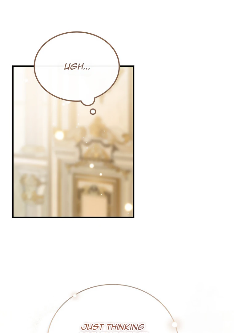 The Devil Raises a Lady Chapter 53 - Page 18