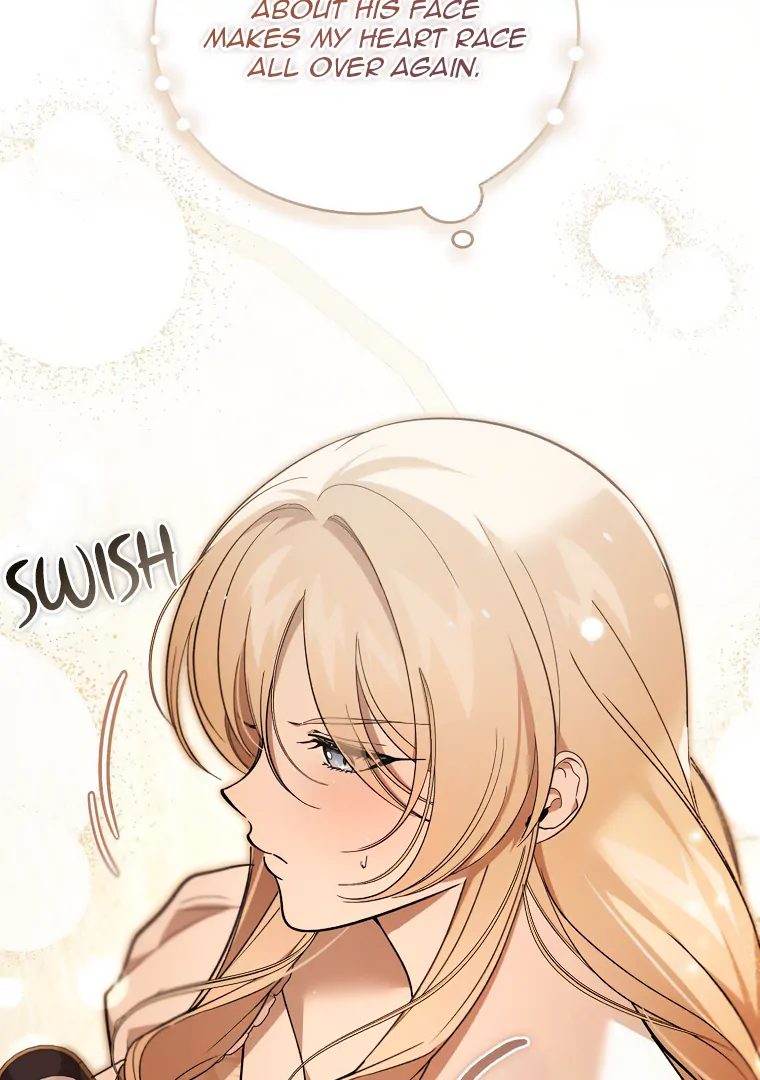 The Devil Raises a Lady Chapter 53 - Page 19