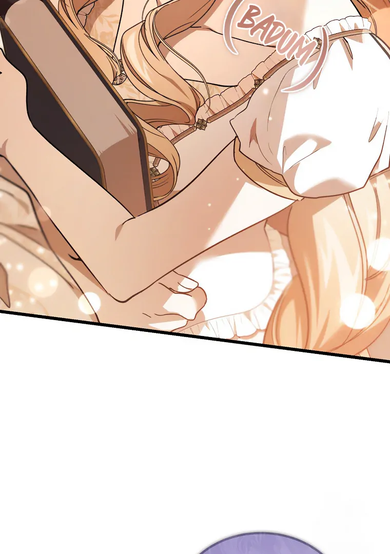 The Devil Raises a Lady Chapter 53 - Page 20